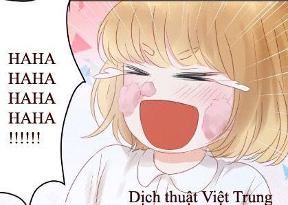 Lượm Được Một Tiểu Hồ Ly Chapter 8 - Trang 2