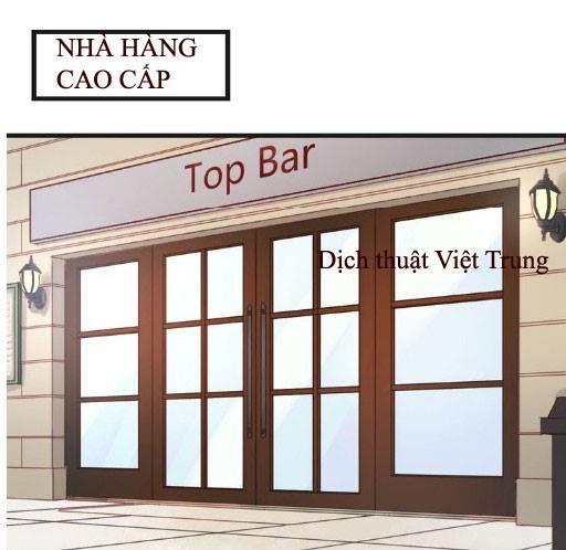 Lượm Được Một Tiểu Hồ Ly Chapter 4 - Trang 2