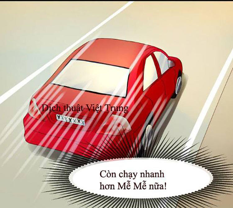 Lượm Được Một Tiểu Hồ Ly Chapter 1 - Trang 2