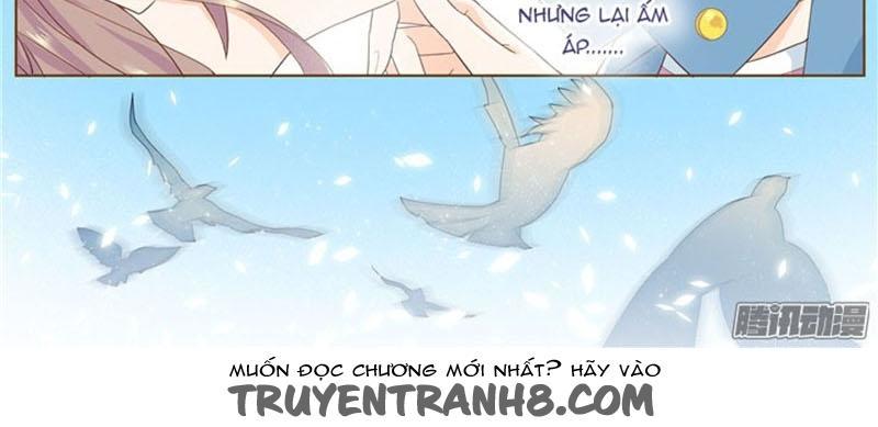 Nam Thần Là Quái Vật Chapter 63 - Trang 2