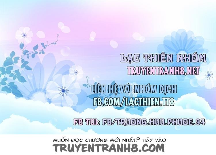 Nam Thần Là Quái Vật Chapter 55 - Trang 2