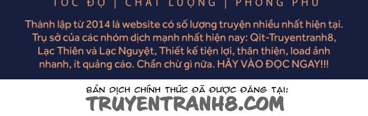 Nam Thần Là Quái Vật Chapter 44 - Trang 2