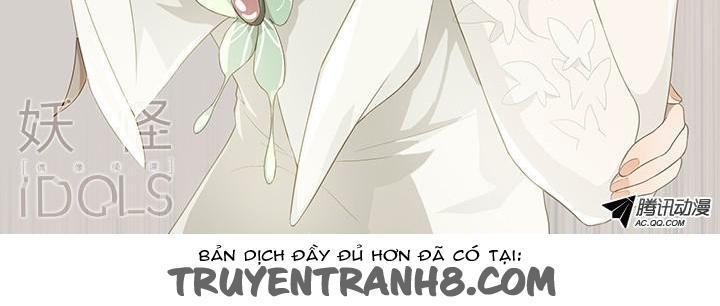 Nam Thần Là Quái Vật Chapter 12 - Trang 2