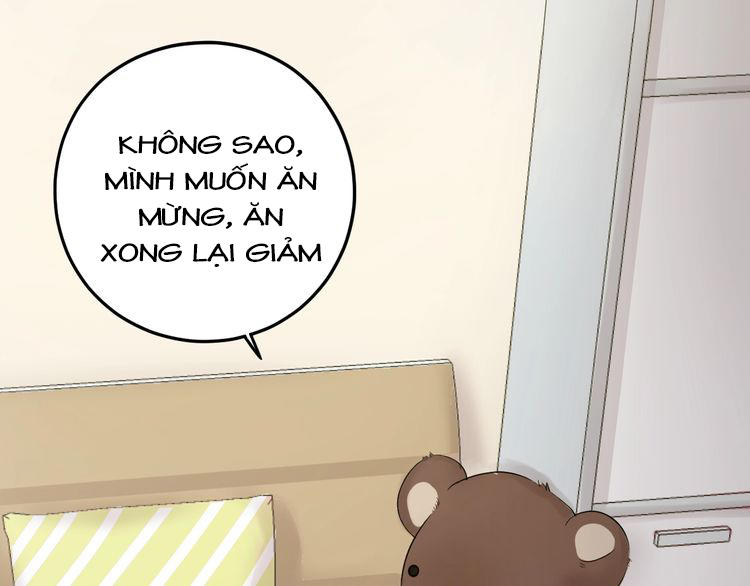 Trùng Sinh Chi Ức Mặc Ảnh Hậu Yêu Thượng Vị Chapter 12 - Trang 2