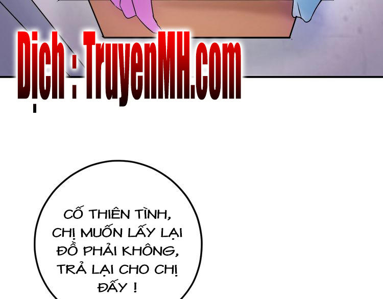 Trùng Sinh Chi Ức Mặc Ảnh Hậu Yêu Thượng Vị Chapter 12 - Trang 2