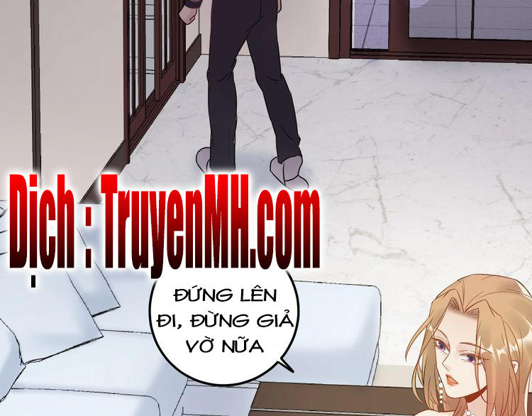 Trùng Sinh Chi Ức Mặc Ảnh Hậu Yêu Thượng Vị Chapter 11 - Trang 2