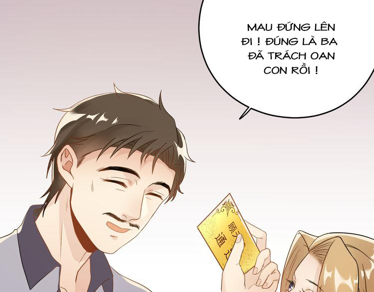 Trùng Sinh Chi Ức Mặc Ảnh Hậu Yêu Thượng Vị Chapter 10 - Trang 2