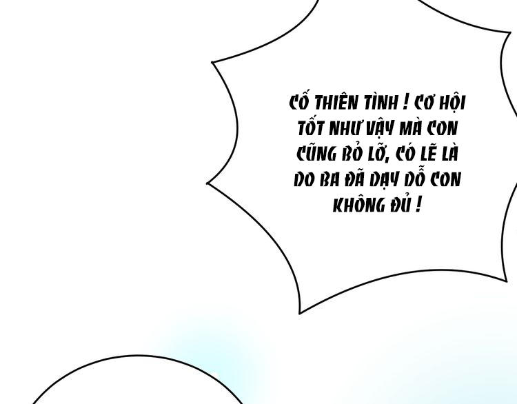 Trùng Sinh Chi Ức Mặc Ảnh Hậu Yêu Thượng Vị Chapter 10 - Trang 2