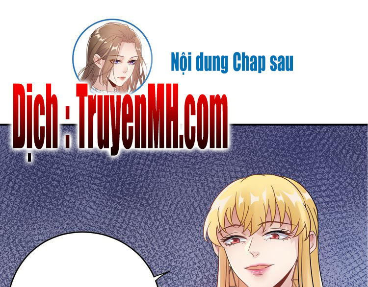 Trùng Sinh Chi Ức Mặc Ảnh Hậu Yêu Thượng Vị Chapter 8 - Trang 2