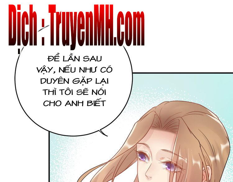 Trùng Sinh Chi Ức Mặc Ảnh Hậu Yêu Thượng Vị Chapter 8 - Trang 2