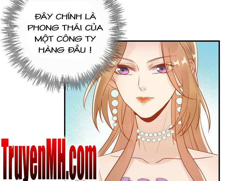 Trùng Sinh Chi Ức Mặc Ảnh Hậu Yêu Thượng Vị Chapter 6 - Trang 2