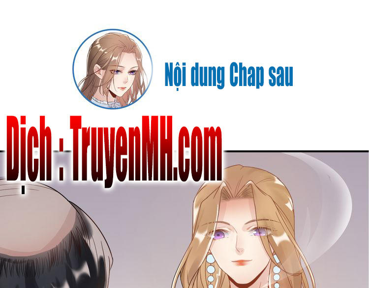 Trùng Sinh Chi Ức Mặc Ảnh Hậu Yêu Thượng Vị Chapter 6 - Trang 2