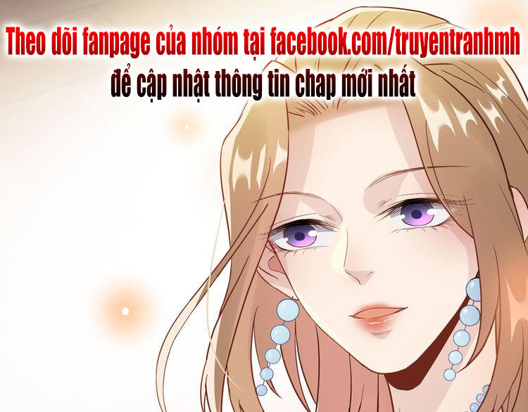 Trùng Sinh Chi Ức Mặc Ảnh Hậu Yêu Thượng Vị Chapter 5 - Trang 2