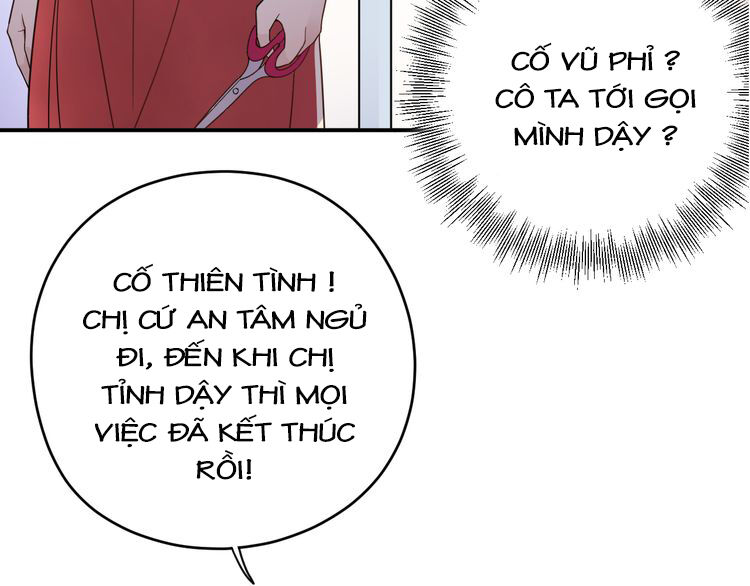 Trùng Sinh Chi Ức Mặc Ảnh Hậu Yêu Thượng Vị Chapter 4 - Trang 2