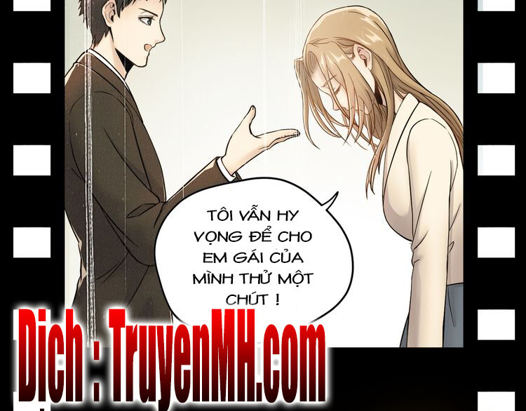 Trùng Sinh Chi Ức Mặc Ảnh Hậu Yêu Thượng Vị Chapter 2 - Trang 2