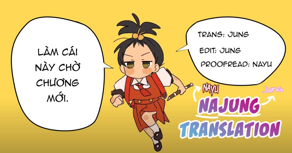 Crush Của Tôi Là Một Đứa Lẳng Lơ Chapter 9.5 - Trang 2