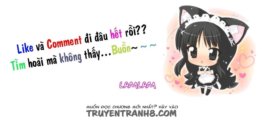 Không Cẩn Thận Vớ Phải Ông Sếp Vạn Tỷ Chapter 1 - Trang 2