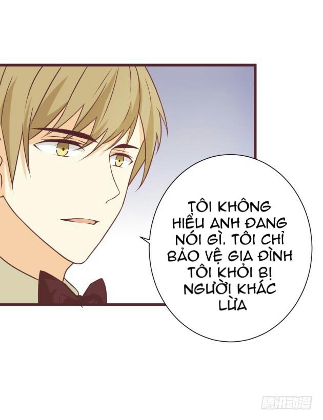 Hoa Anh Đào Rơi Đẹp Như Em Chapter 9 - Trang 2