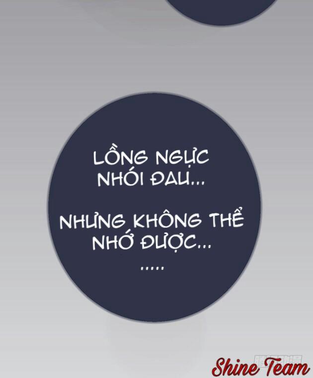 Hoa Anh Đào Rơi Đẹp Như Em Chapter 1 - Trang 2