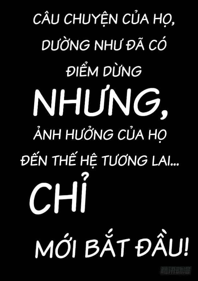 Hoa Anh Đào Rơi Đẹp Như Em Chapter 0 - Trang 2