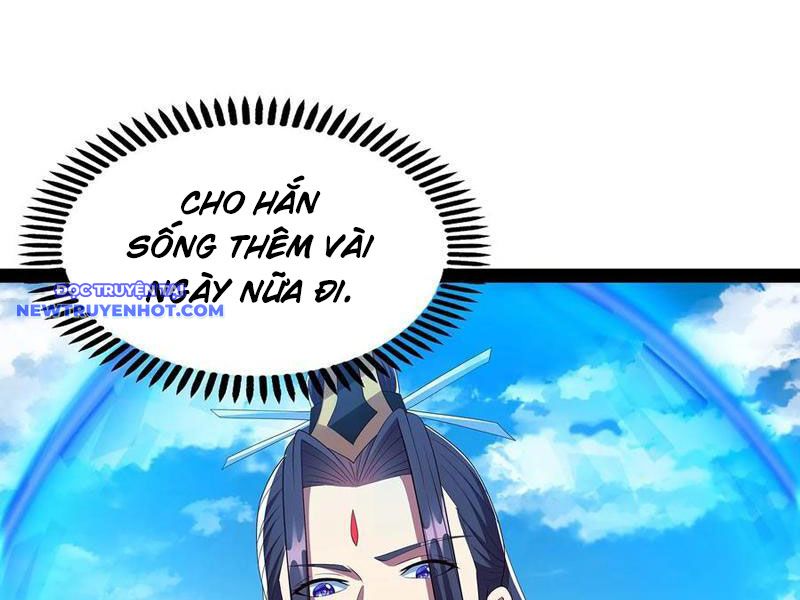 Hóa Ra Ta Lại Là Lão Tổ Ma Đạo Chapter 75 - Trang 2