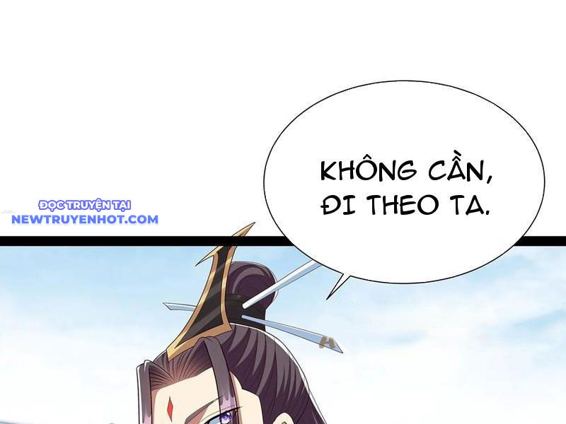 Hóa Ra Ta Lại Là Lão Tổ Ma Đạo Chapter 75 - Trang 2