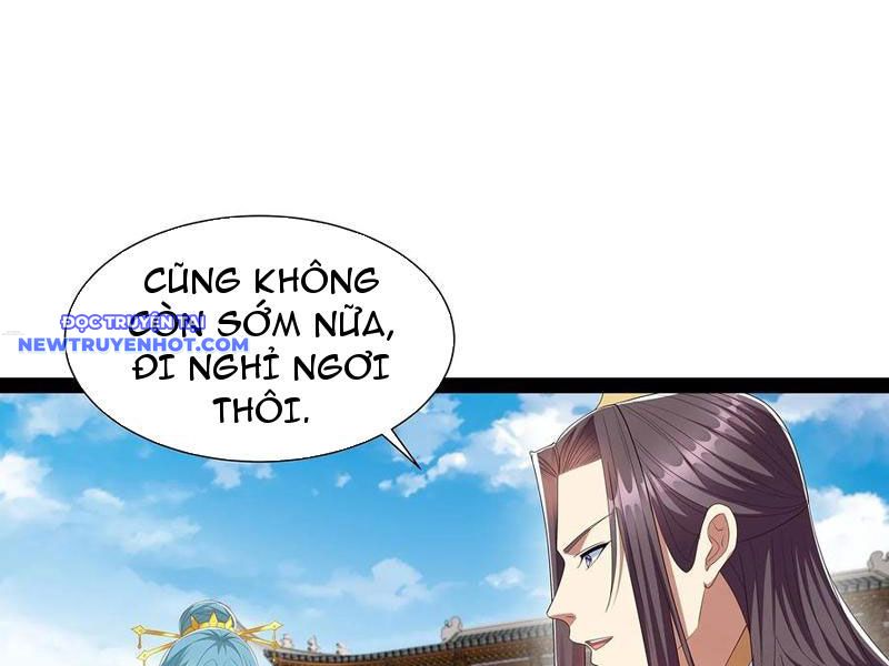 Hóa Ra Ta Lại Là Lão Tổ Ma Đạo Chapter 75 - Trang 2