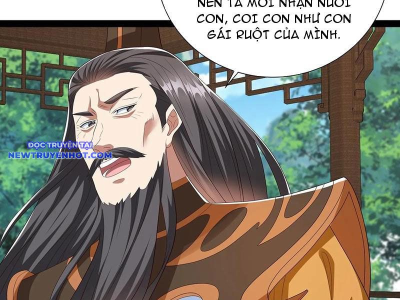 Hóa Ra Ta Lại Là Lão Tổ Ma Đạo Chapter 75 - Trang 2