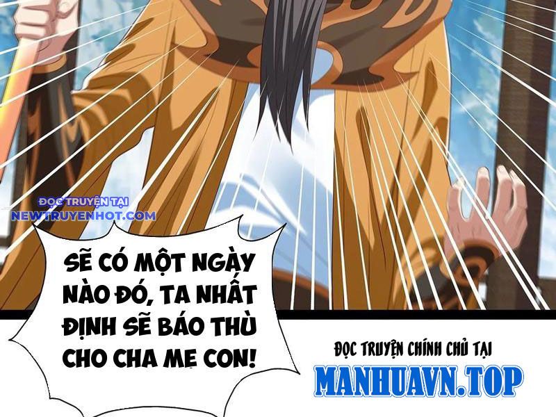 Hóa Ra Ta Lại Là Lão Tổ Ma Đạo Chapter 75 - Trang 2