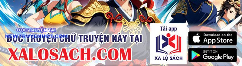 Hóa Ra Ta Lại Là Lão Tổ Ma Đạo Chapter 75 - Trang 2