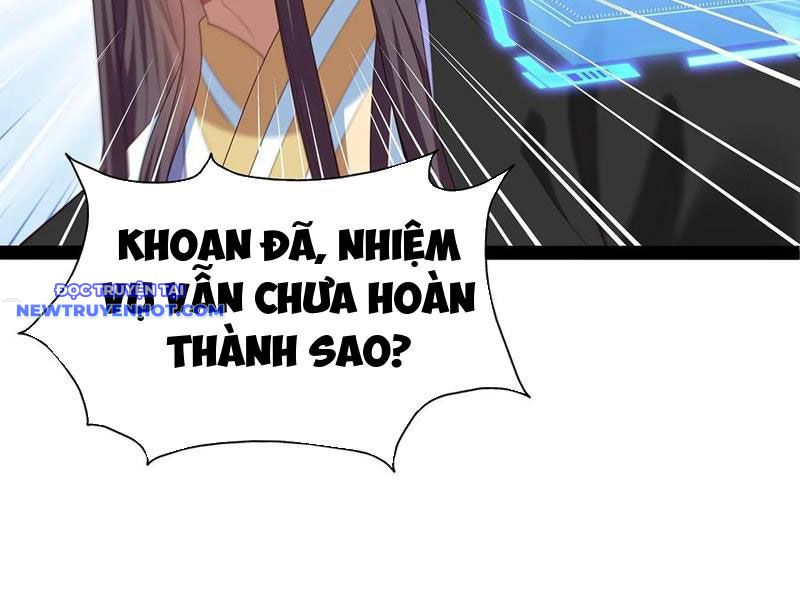 Hóa Ra Ta Lại Là Lão Tổ Ma Đạo Chapter 75 - Trang 2