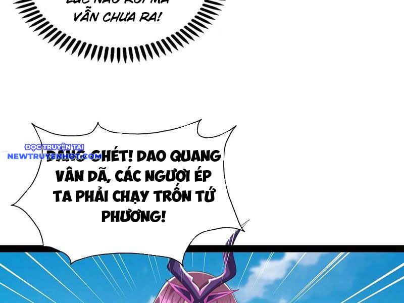 Hóa Ra Ta Lại Là Lão Tổ Ma Đạo Chapter 74 - Trang 2