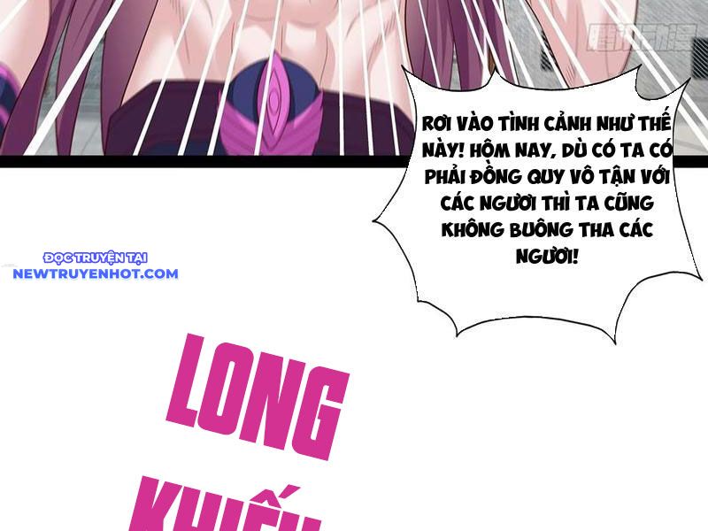 Hóa Ra Ta Lại Là Lão Tổ Ma Đạo Chapter 74 - Trang 2