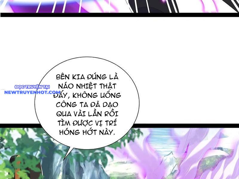 Hóa Ra Ta Lại Là Lão Tổ Ma Đạo Chapter 74 - Trang 2