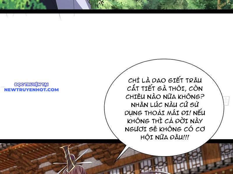 Hóa Ra Ta Lại Là Lão Tổ Ma Đạo Chapter 74 - Trang 2