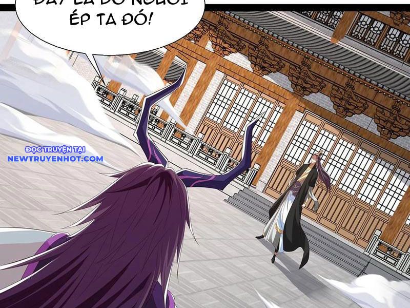 Hóa Ra Ta Lại Là Lão Tổ Ma Đạo Chapter 74 - Trang 2