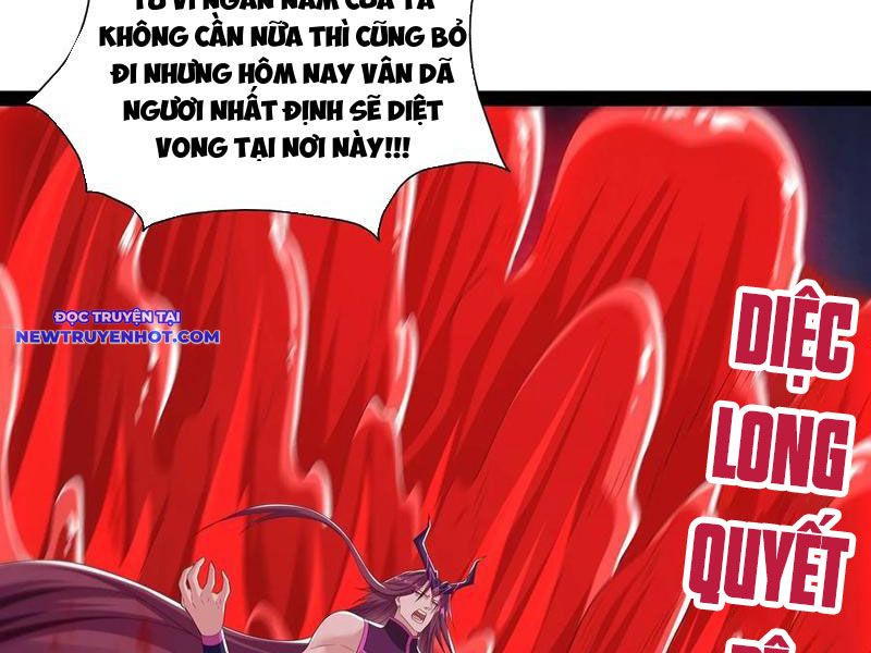 Hóa Ra Ta Lại Là Lão Tổ Ma Đạo Chapter 74 - Trang 2