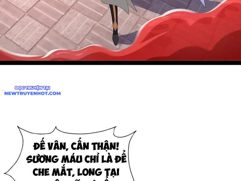 Hóa Ra Ta Lại Là Lão Tổ Ma Đạo Chapter 74 - Trang 2