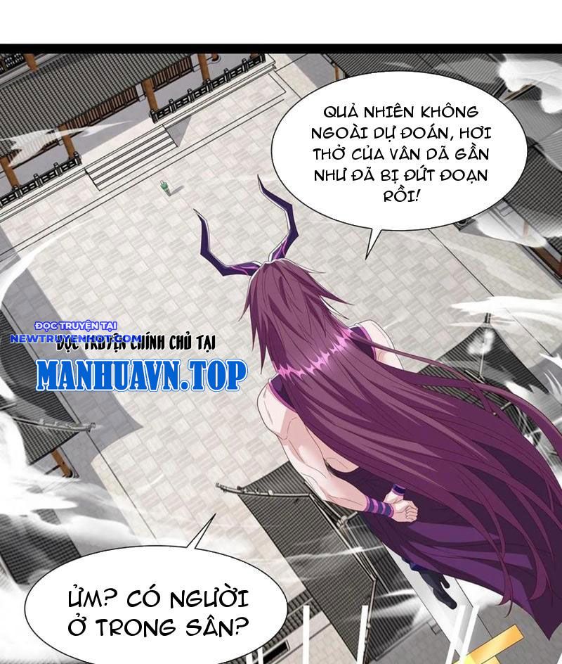 Hóa Ra Ta Lại Là Lão Tổ Ma Đạo Chapter 73 - Trang 2