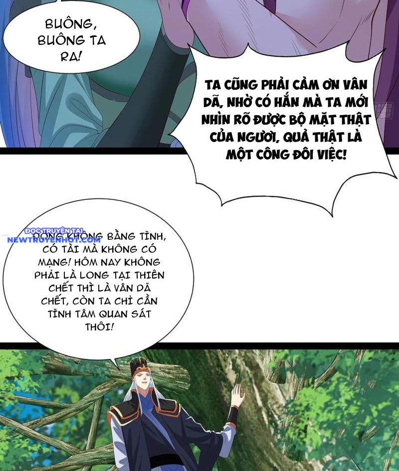 Hóa Ra Ta Lại Là Lão Tổ Ma Đạo Chapter 73 - Trang 2