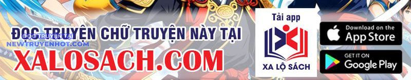 Hóa Ra Ta Lại Là Lão Tổ Ma Đạo Chapter 71 - Trang 2