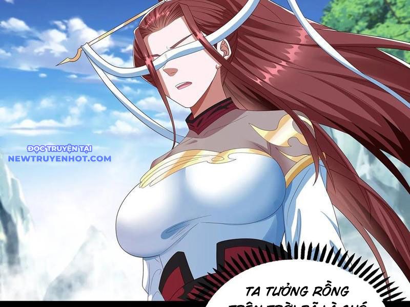 Hóa Ra Ta Lại Là Lão Tổ Ma Đạo Chapter 70 - Trang 2