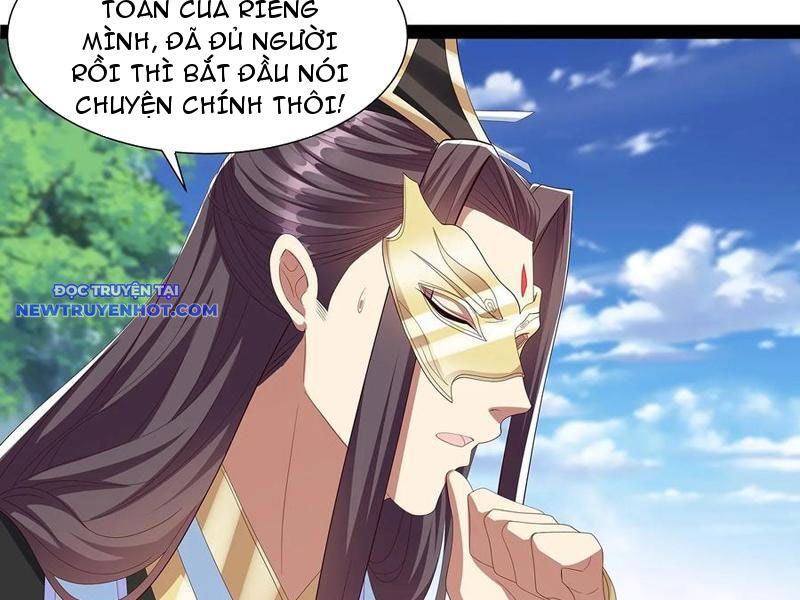 Hóa Ra Ta Lại Là Lão Tổ Ma Đạo Chapter 70 - Trang 2