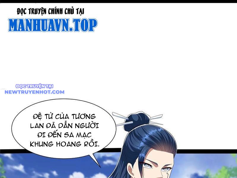 Hóa Ra Ta Lại Là Lão Tổ Ma Đạo Chapter 70 - Trang 2