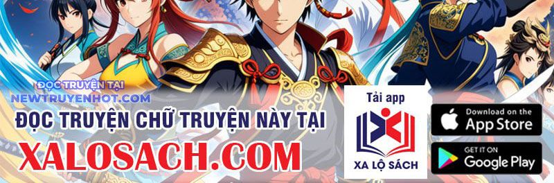 Hóa Ra Ta Lại Là Lão Tổ Ma Đạo Chapter 70 - Trang 2