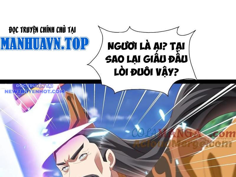 Hóa Ra Ta Lại Là Lão Tổ Ma Đạo Chapter 70 - Trang 2