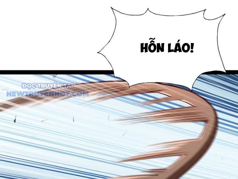 Hóa Ra Ta Lại Là Lão Tổ Ma Đạo Chapter 69 - Trang 2