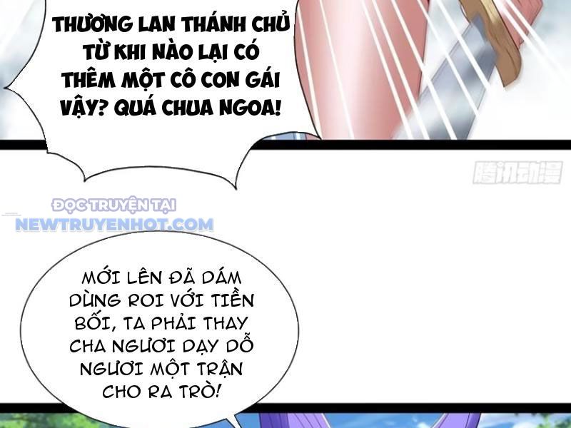 Hóa Ra Ta Lại Là Lão Tổ Ma Đạo Chapter 69 - Trang 2