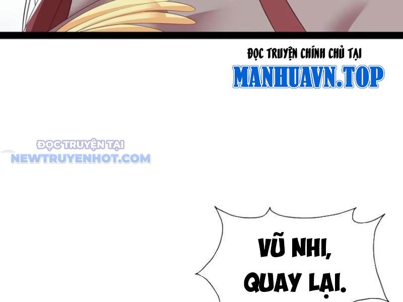 Hóa Ra Ta Lại Là Lão Tổ Ma Đạo Chapter 69 - Trang 2