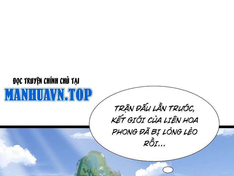 Hóa Ra Ta Lại Là Lão Tổ Ma Đạo Chapter 5 - Trang 2